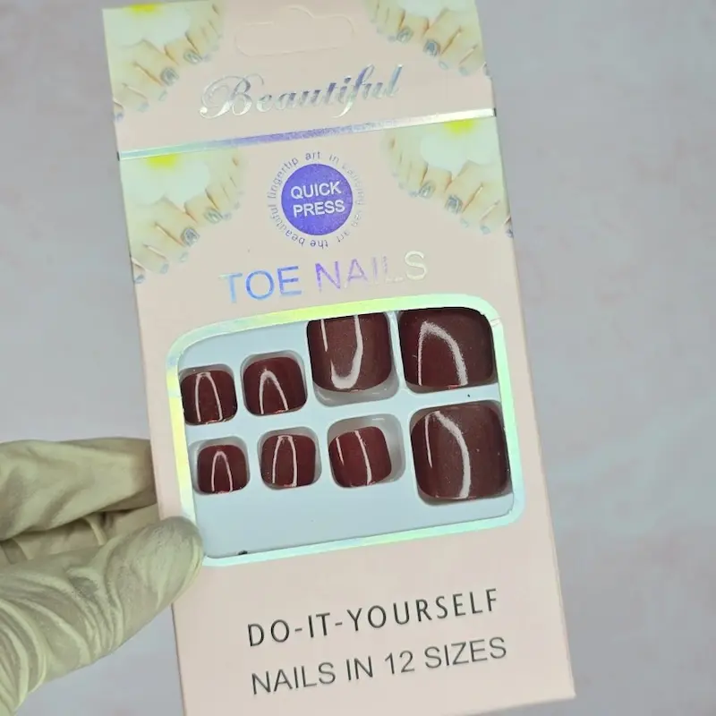 ست وارداتی پا ایس کد 4