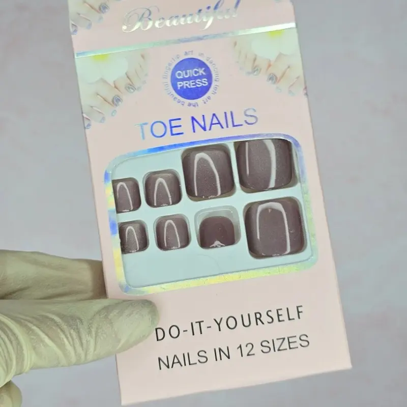 ست وارداتی پا ایس کد 6