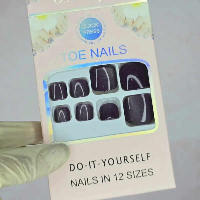 ست وارداتی پا ایس کد 8