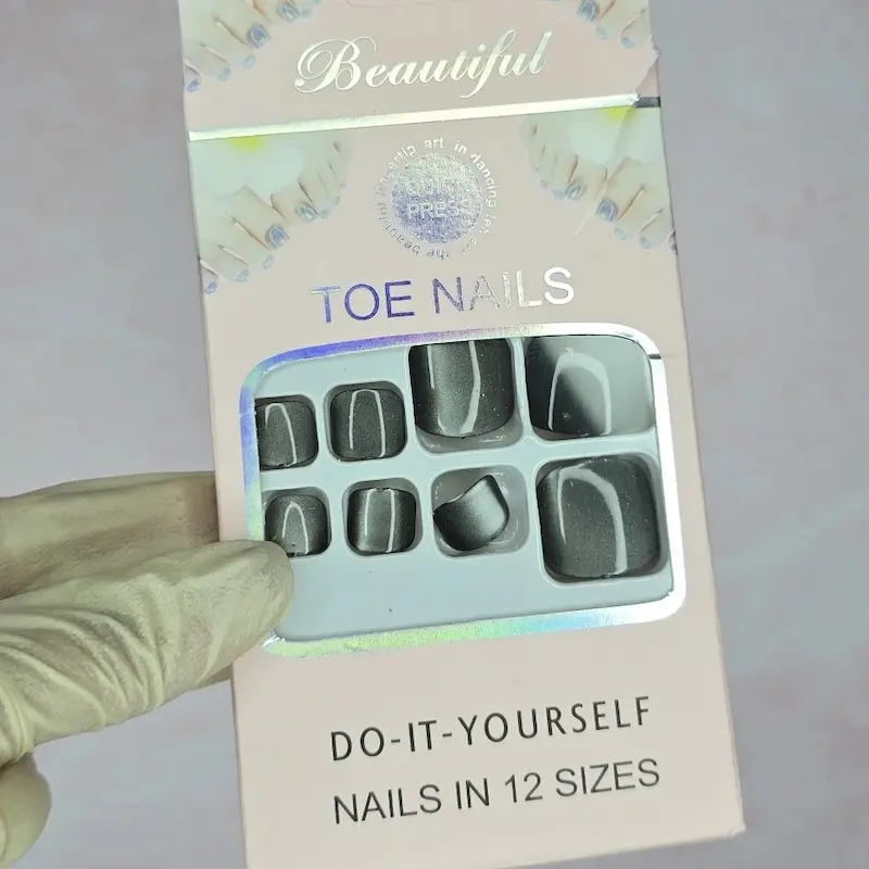 ست وارداتی پا ایس کد 9