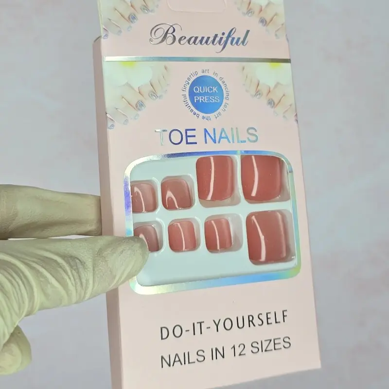 ست وارداتی پا ایس کد 12