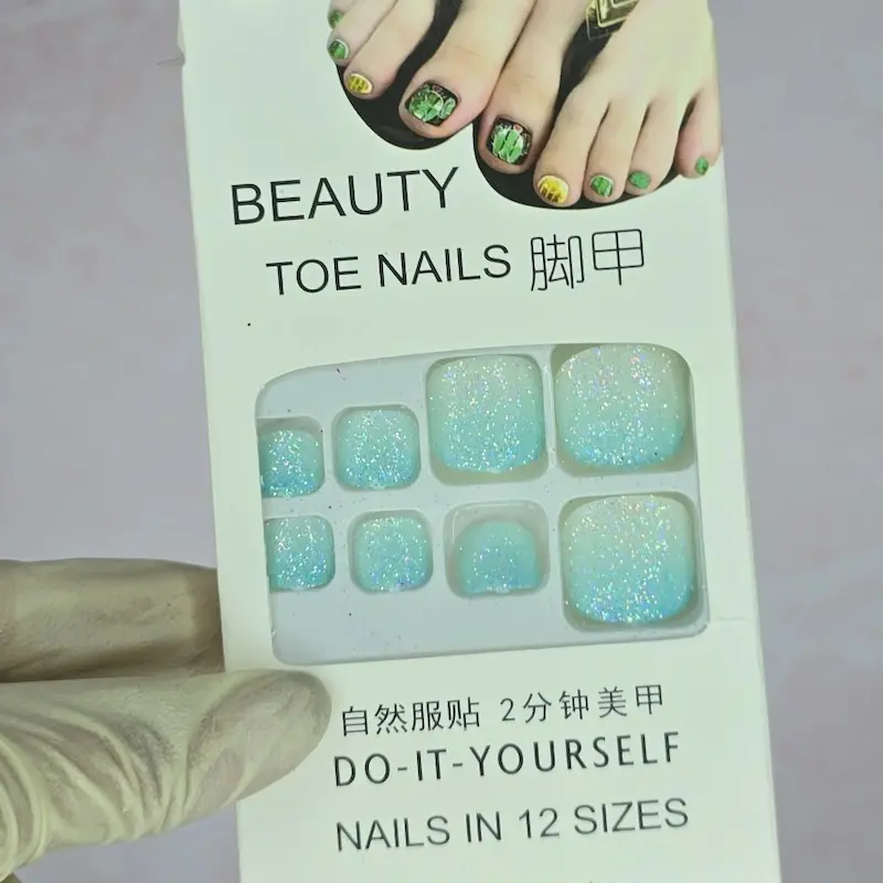 ست وارداتی پا امبره شوگر کد3