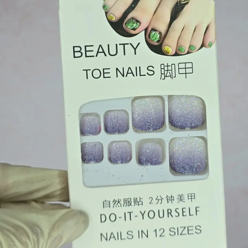 ست وارداتی پا امبره شوگر کد5