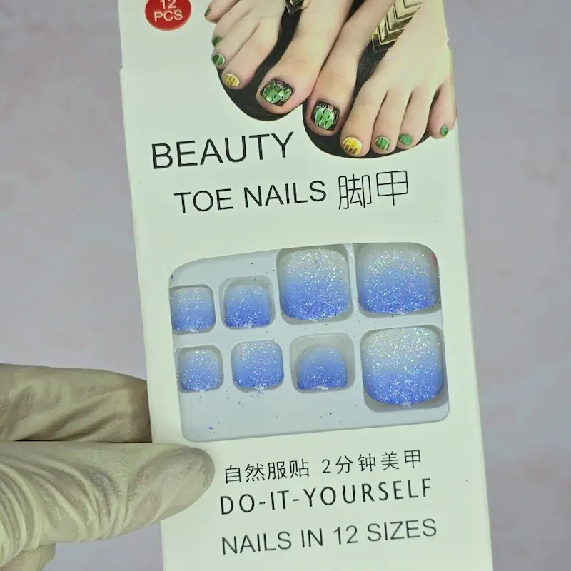 ست وارداتی پا امبره شوگر کد7