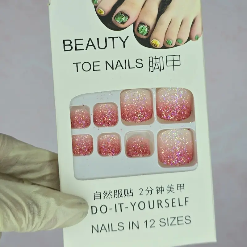 ست وارداتی پا امبره شوگر کد8