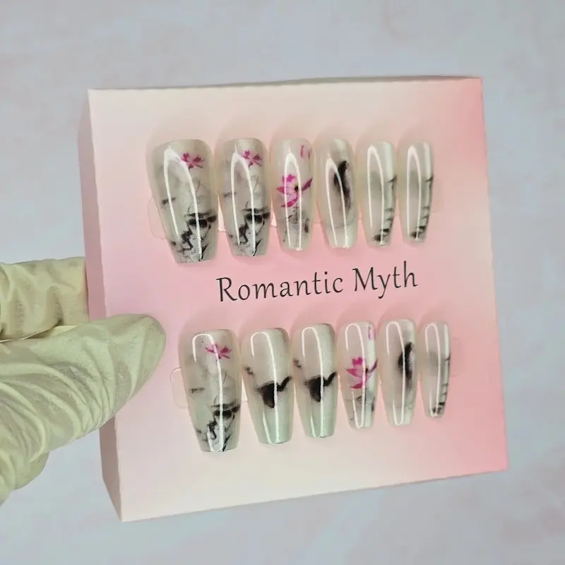 ست وارداتی ایس شدو