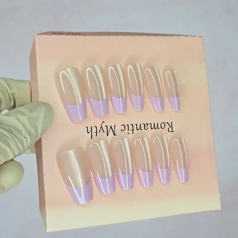 ست وارداتی ایس فرنچ یاسی