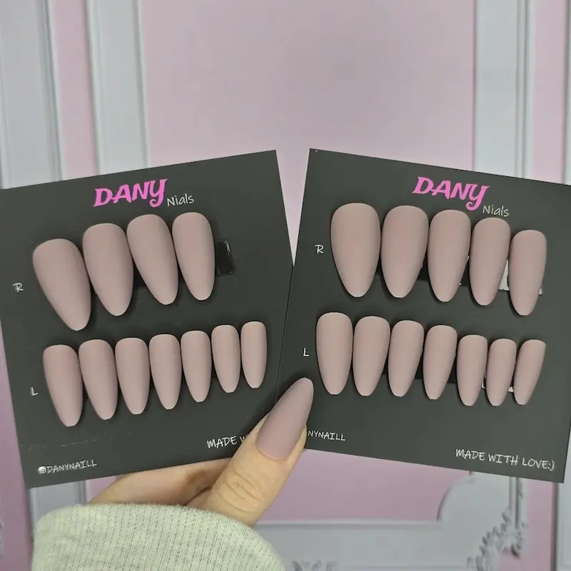 ست مات نود1(پک 24 عددی)