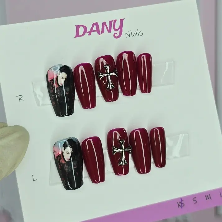 ست موجودی جونگوک