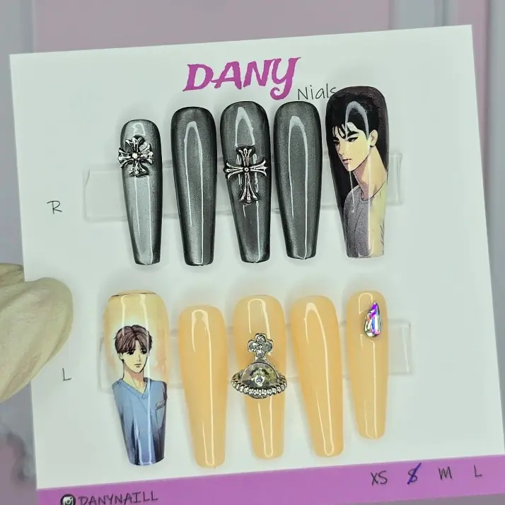 ست موجودی جینکس