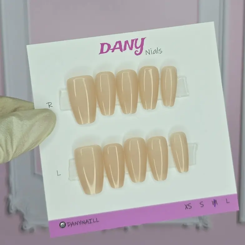 ست نچرال گلدونی