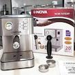 قهوه ساز نوا مدل NCM_147EXP