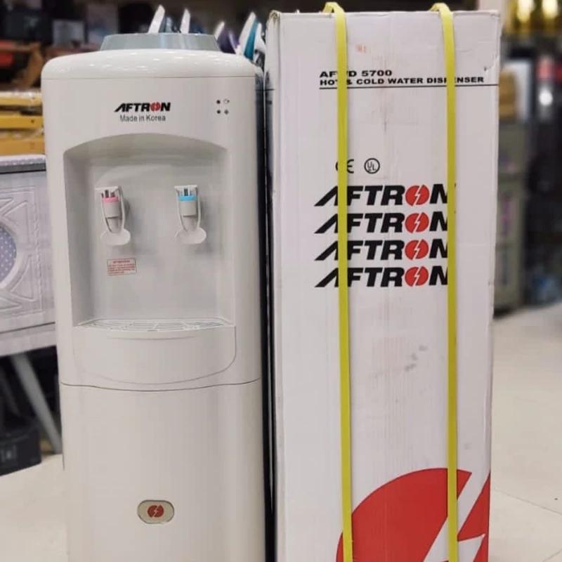 آبسردکن افترون های کپی