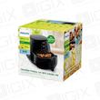  سرخ کن بدون روغن فیلیپس مدل HD9270