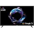 تلویزیون 32 اینچ SMART HD ایوولی مدل EVVOLI 32EV225DG