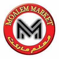 معلم مارکت