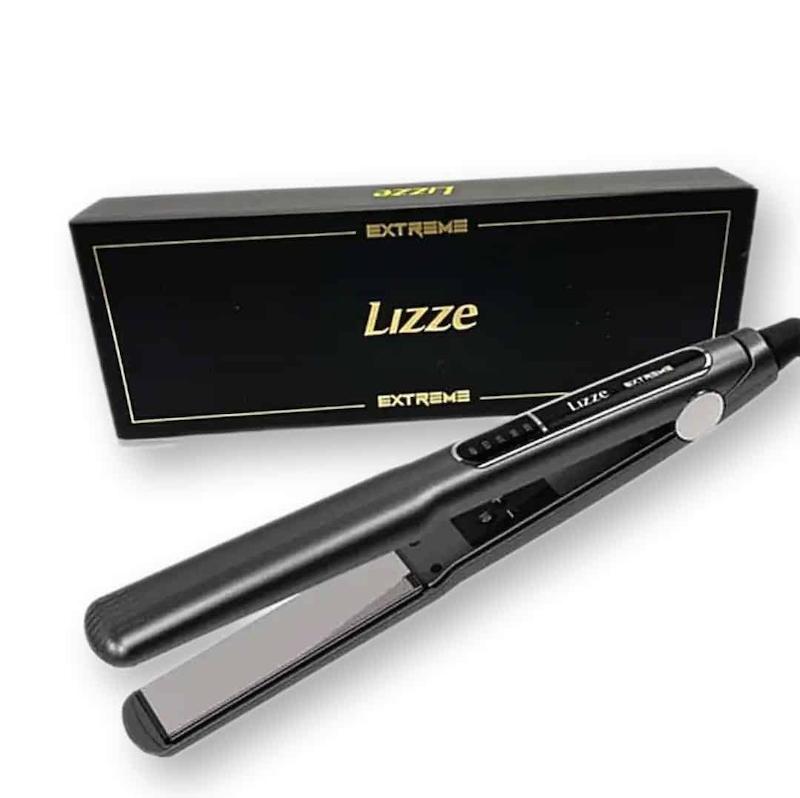 اتو مو لیز مدل EXTREME