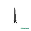 تلویزیون هایسنس 32 اینچ مدل 32A4N
