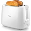توستر فیلیپس مدل HD2581 سری 3000