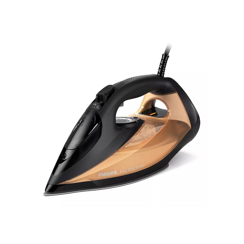 اتو فیلیپس Azur سری 7000 مدل  DST7030 (DST 7030/20)