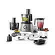 غذا ساز 32 کاره فیلیپس مدل HR7778