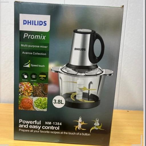 خردکن فیلیپس NM_1384