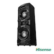 اسپیکر هایسنس مدل HP130