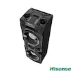 اسپیکر هایسنس مدل HP130
