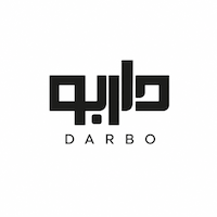 داربو استایل