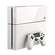 PlayStation 4 - console Ultimate Player FAT 1TB 