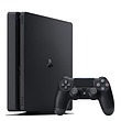 PlayStation 4 Slim 500GB Console