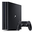 Playstation 4 PS4 Console Pro 1TB