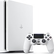 PlayStation 4 Slim 1 TB Console