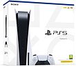 PlayStation 5  Standard console