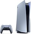 PlayStation 5  Standard console