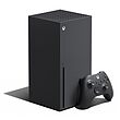 Xbox SERIES X 1TB Refurbished