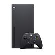 Xbox SERIES X 1TB Refurbished