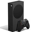 Xbox Series S 1TB 