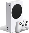 Xbox Series S 1TB 