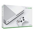 Xbox One S 1TB Console