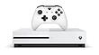 Xbox One S 1TB Console