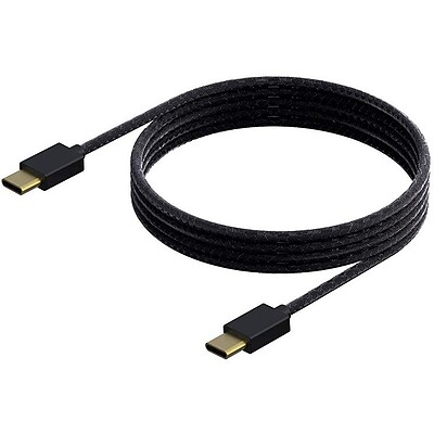 USB cable sony ps5