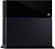 PlayStation 4 console Ultimate Player FAT 500 GB