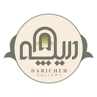 دریچه گالری