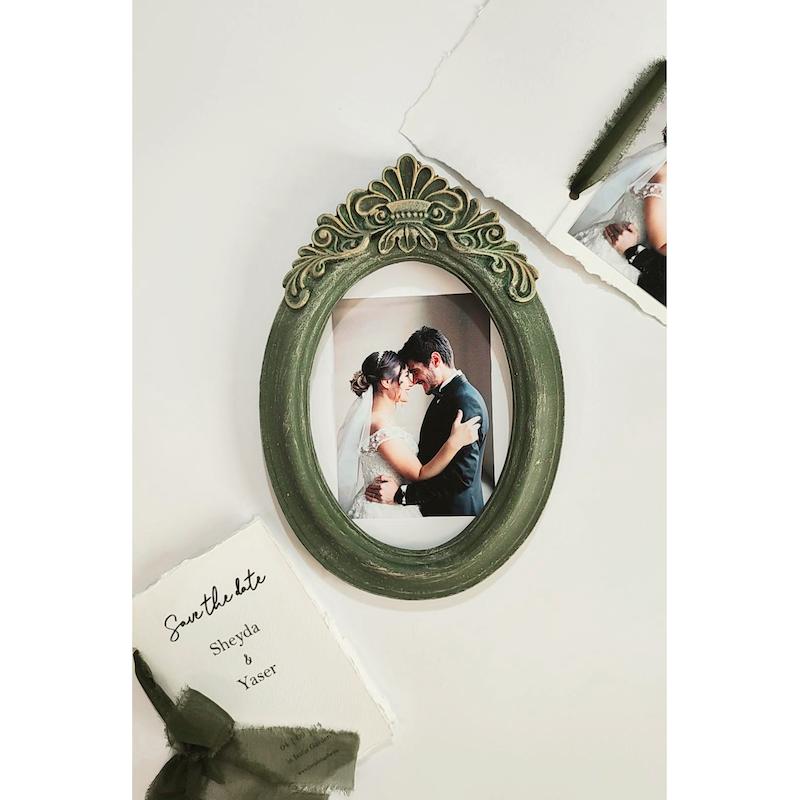 کارت ولکام vip کد 006