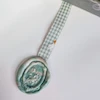 آلبوم شومیزی سایز 10 در 15 کد 016