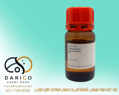 چگونه کیفیت مواد شیمیایی را تشخیص دهیم؟ راهنمای خرید مواد شیمیایی باکیفیت