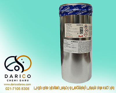 اگزالیل کلرید مرک Oxalyl chloride 807066