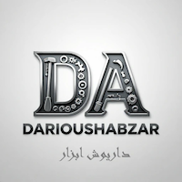 داریوش ابزار