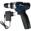 دریل شارژی ویوارکس مدل VR1210-2A